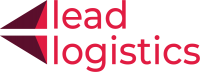 Lead Logistics paslauga